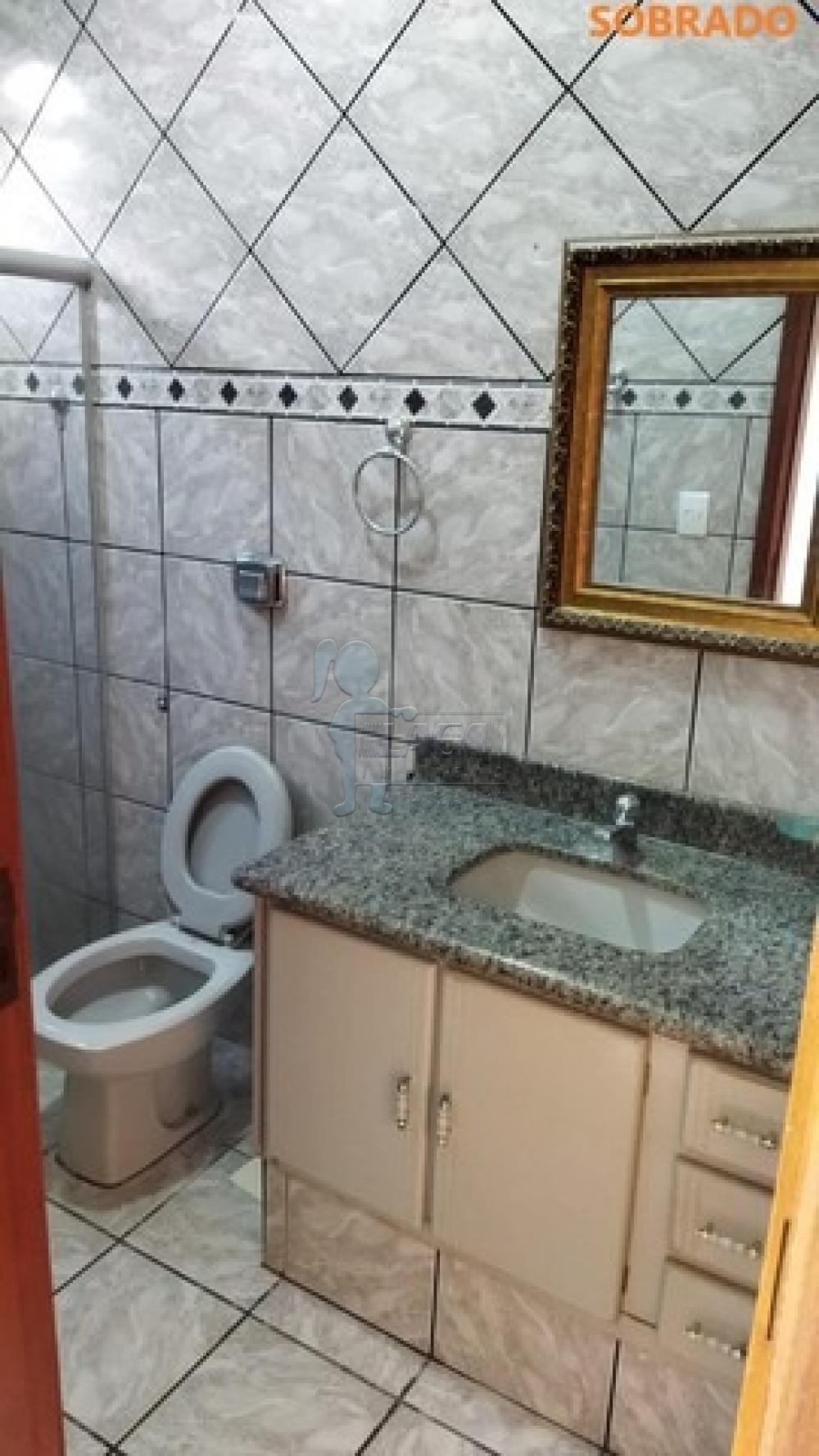 Comprar Casas / Padrão em Sertãozinho R$ 318.000,00 - Foto 9