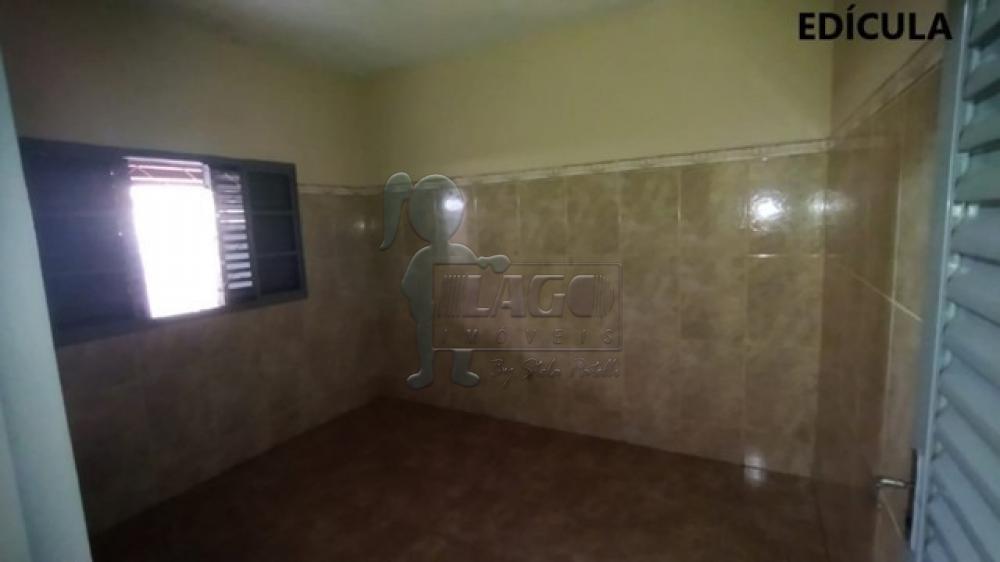 Comprar Casas / Padrão em Sertãozinho R$ 318.000,00 - Foto 8