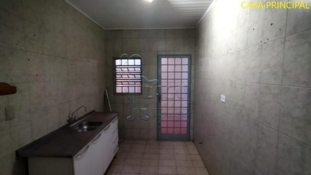 Comprar Casas / Padrão em Sertãozinho R$ 318.000,00 - Foto 12