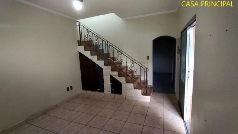 Comprar Casas / Padrão em Sertãozinho R$ 318.000,00 - Foto 4