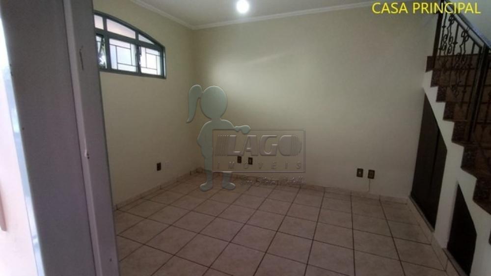 Comprar Casas / Padrão em Sertãozinho R$ 318.000,00 - Foto 3