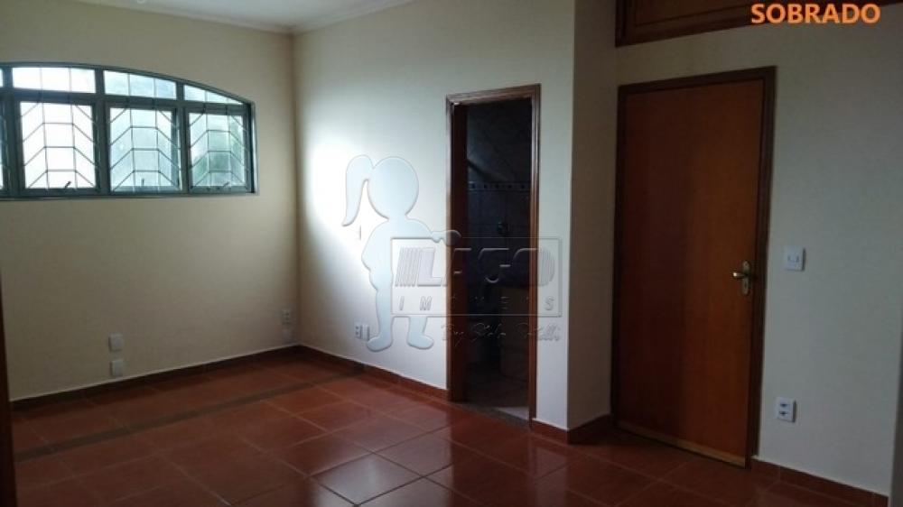 Comprar Casas / Padrão em Sertãozinho R$ 318.000,00 - Foto 6