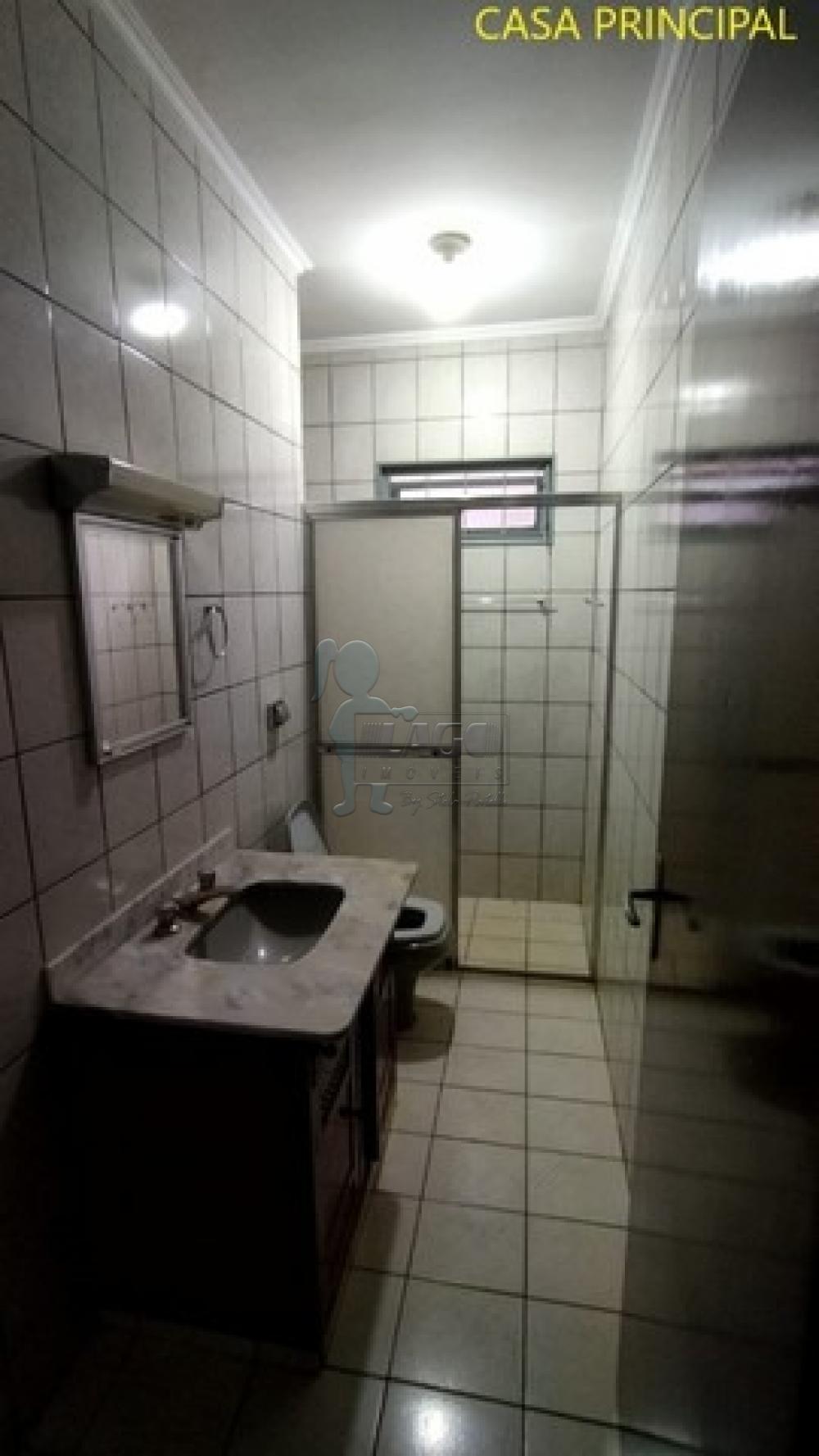 Comprar Casas / Padrão em Sertãozinho R$ 318.000,00 - Foto 11