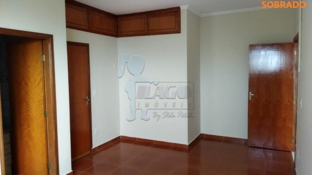 Comprar Casas / Padrão em Sertãozinho R$ 318.000,00 - Foto 5