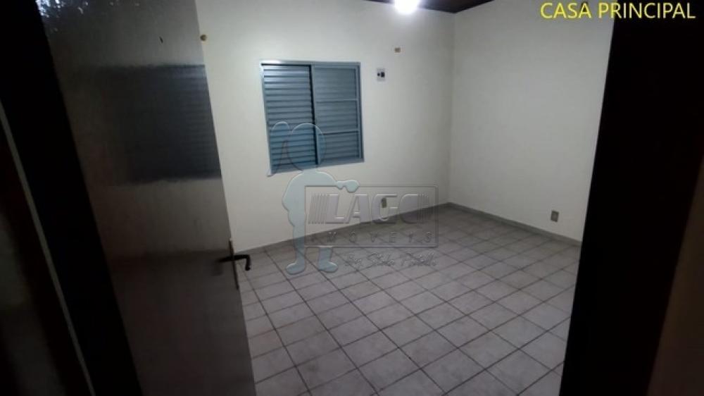 Comprar Casas / Padrão em Sertãozinho R$ 318.000,00 - Foto 7