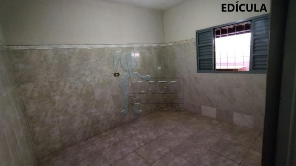 Comprar Casas / Padrão em Sertãozinho R$ 318.000,00 - Foto 2