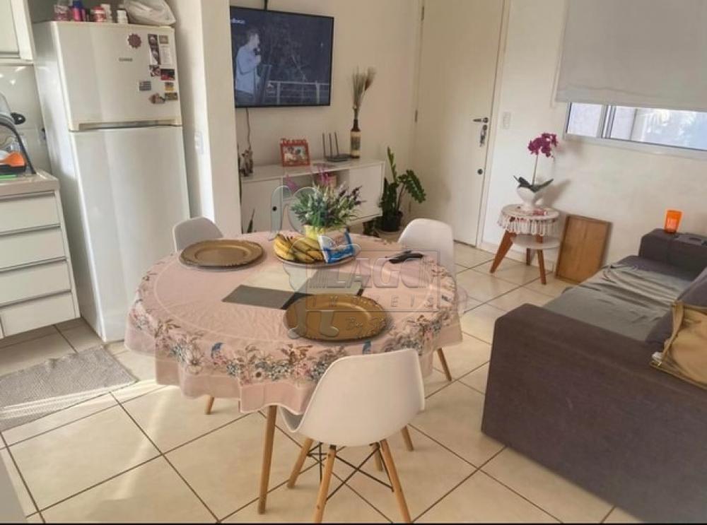 Comprar Apartamentos / Padrão em Ribeirão Preto R$ 212.000,00 - Foto 2