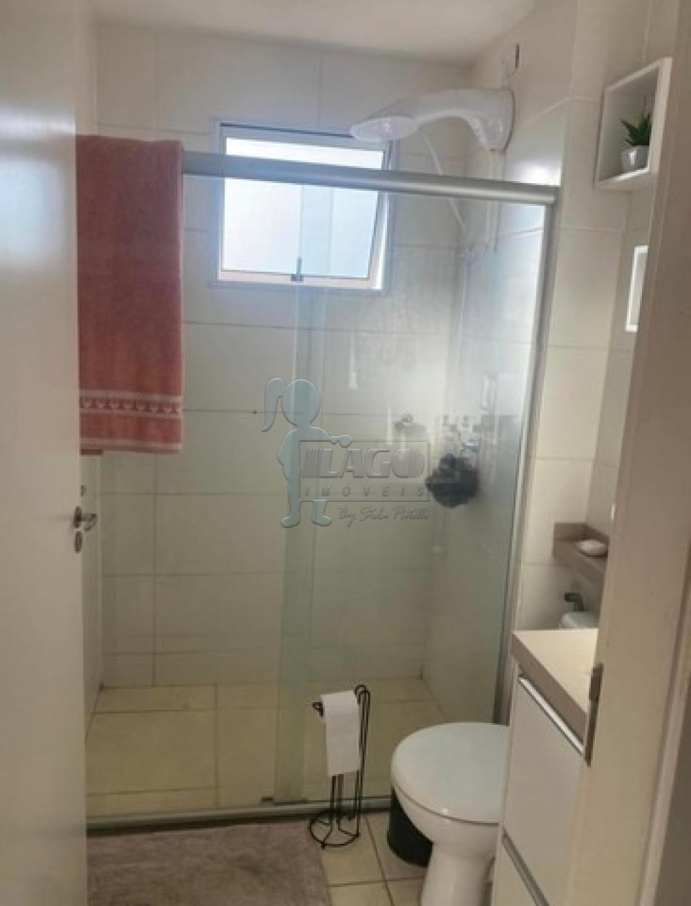 Comprar Apartamentos / Padrão em Ribeirão Preto R$ 212.000,00 - Foto 6