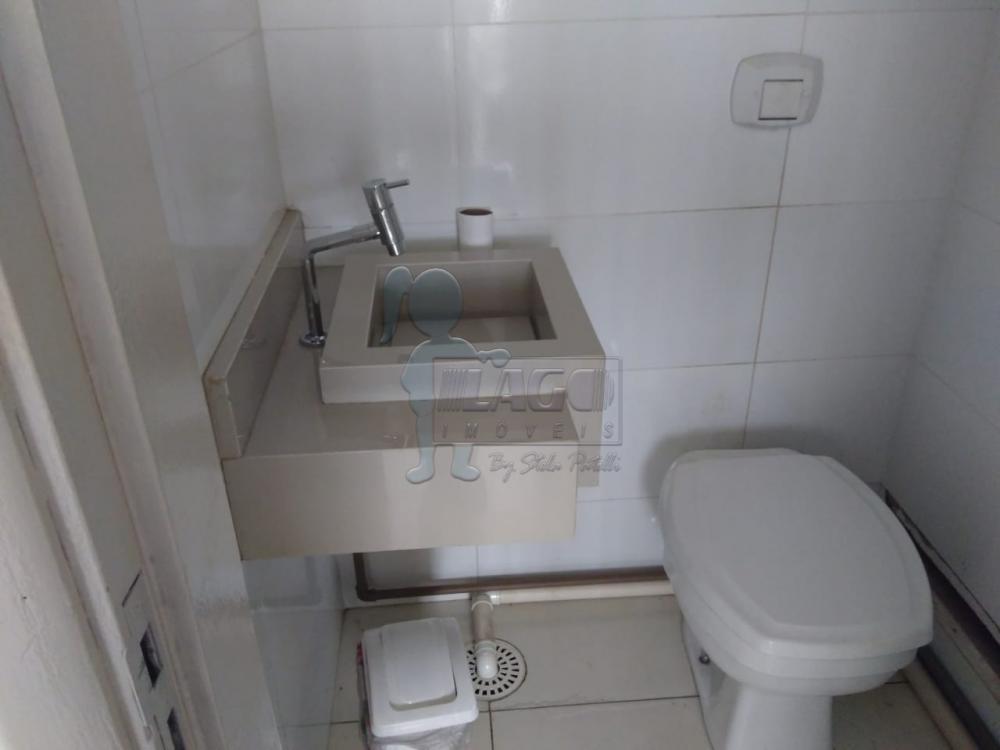 Comprar Comercial / Sala Comercial em Ribeirão Preto R$ 159.000,00 - Foto 9