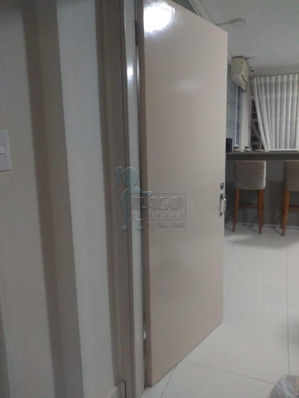 Comprar Comercial / Sala Comercial em Ribeirão Preto R$ 159.000,00 - Foto 10