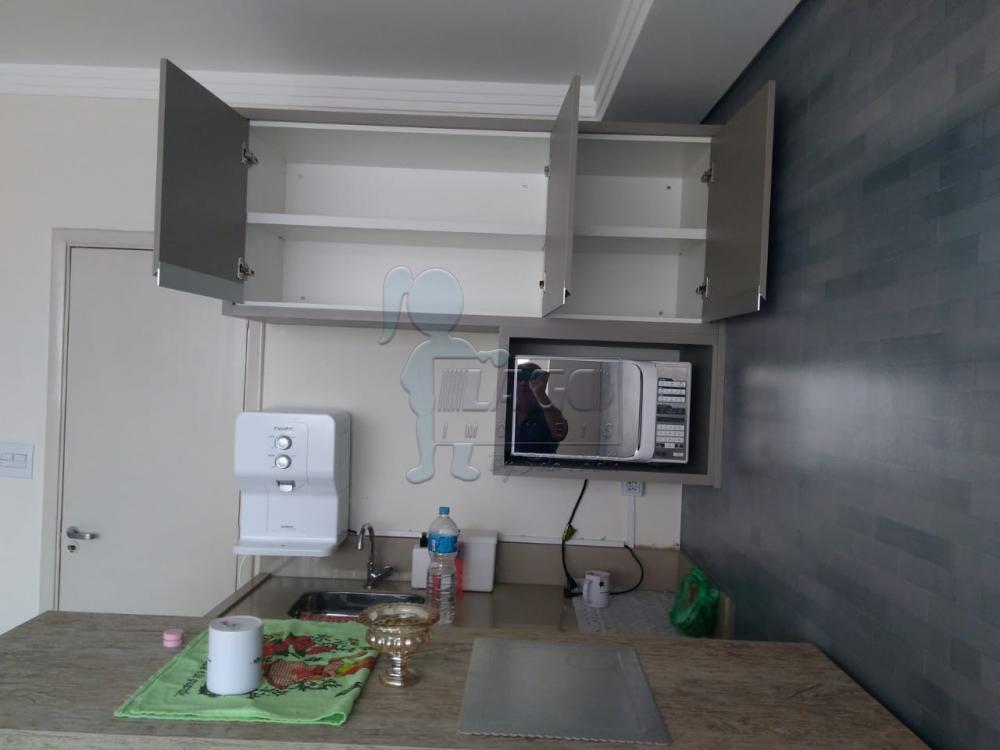 Comprar Comercial / Sala Comercial em Ribeirão Preto R$ 159.000,00 - Foto 8