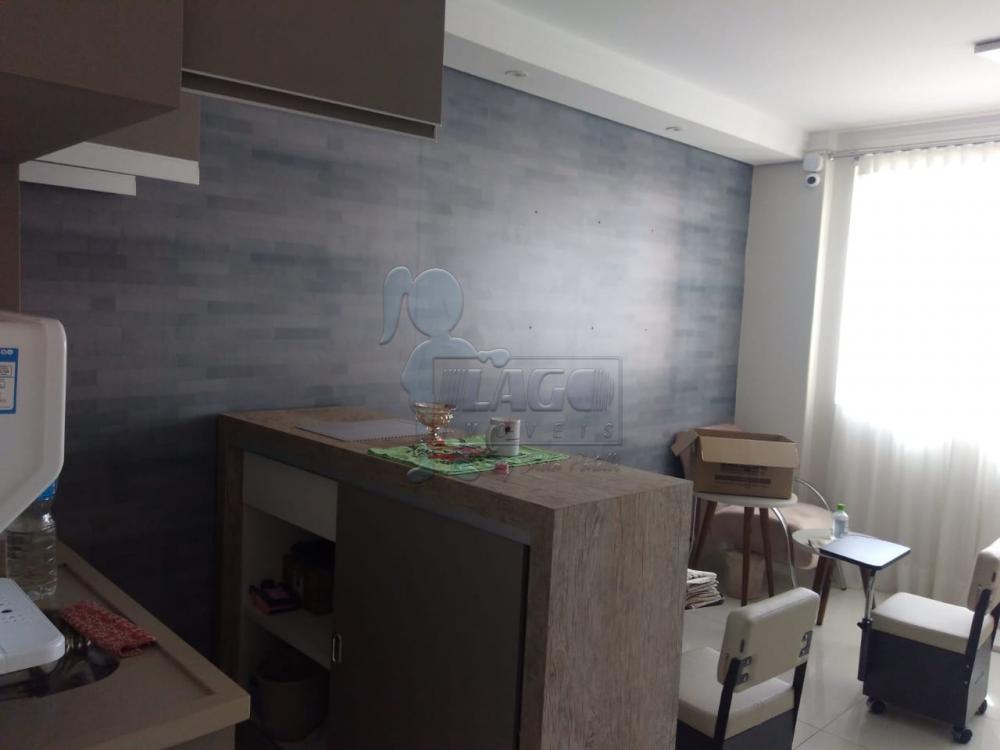 Comprar Comercial / Sala Comercial em Ribeirão Preto R$ 159.000,00 - Foto 3