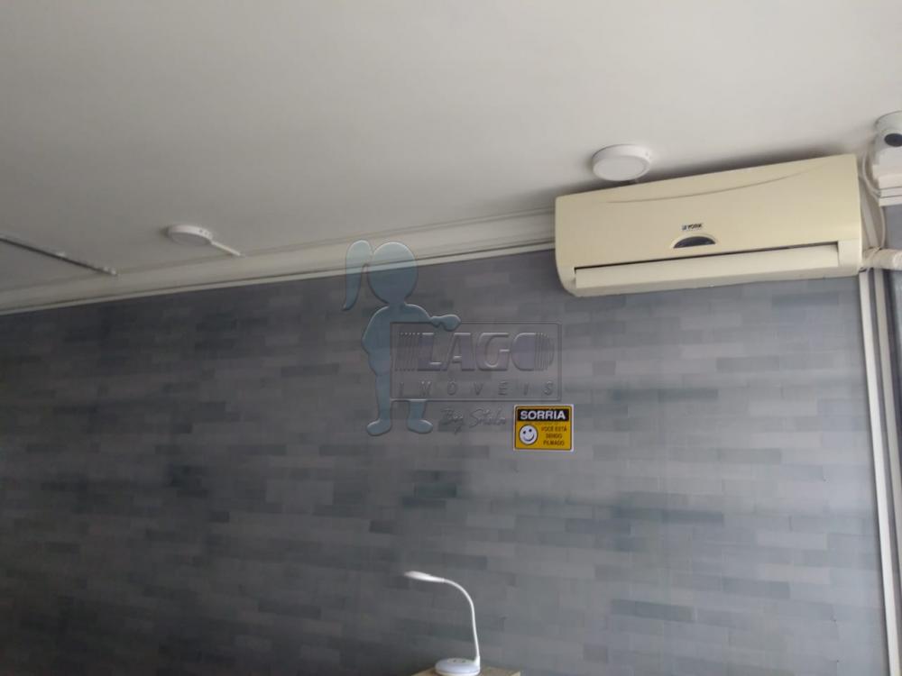 Comprar Comercial / Sala Comercial em Ribeirão Preto R$ 159.000,00 - Foto 4