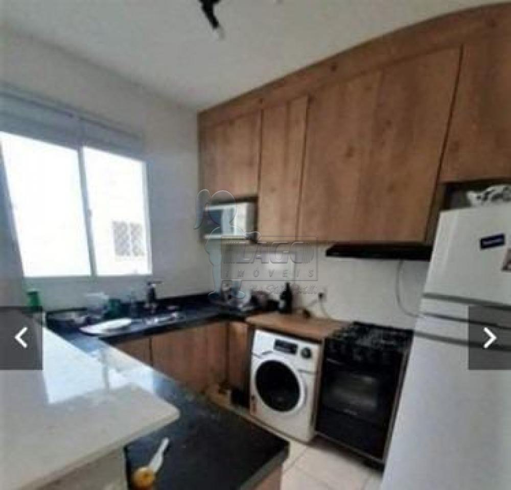 Comprar Apartamentos / Padrão em Ribeirão Preto R$ 212.000,00 - Foto 4