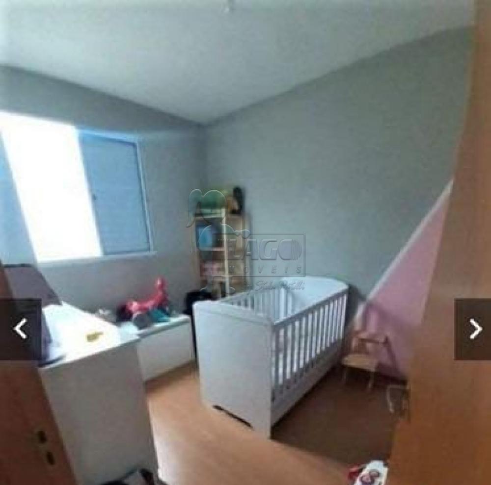 Comprar Apartamentos / Padrão em Ribeirão Preto R$ 212.000,00 - Foto 2