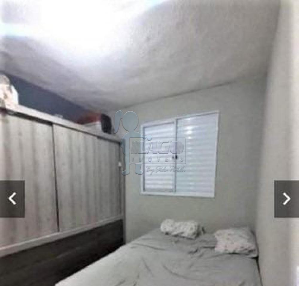 Comprar Apartamentos / Padrão em Ribeirão Preto R$ 212.000,00 - Foto 1