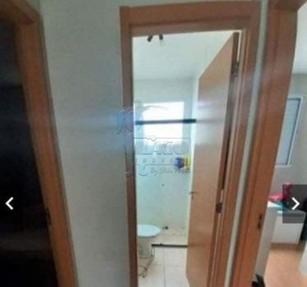 Comprar Apartamentos / Padrão em Ribeirão Preto R$ 212.000,00 - Foto 3