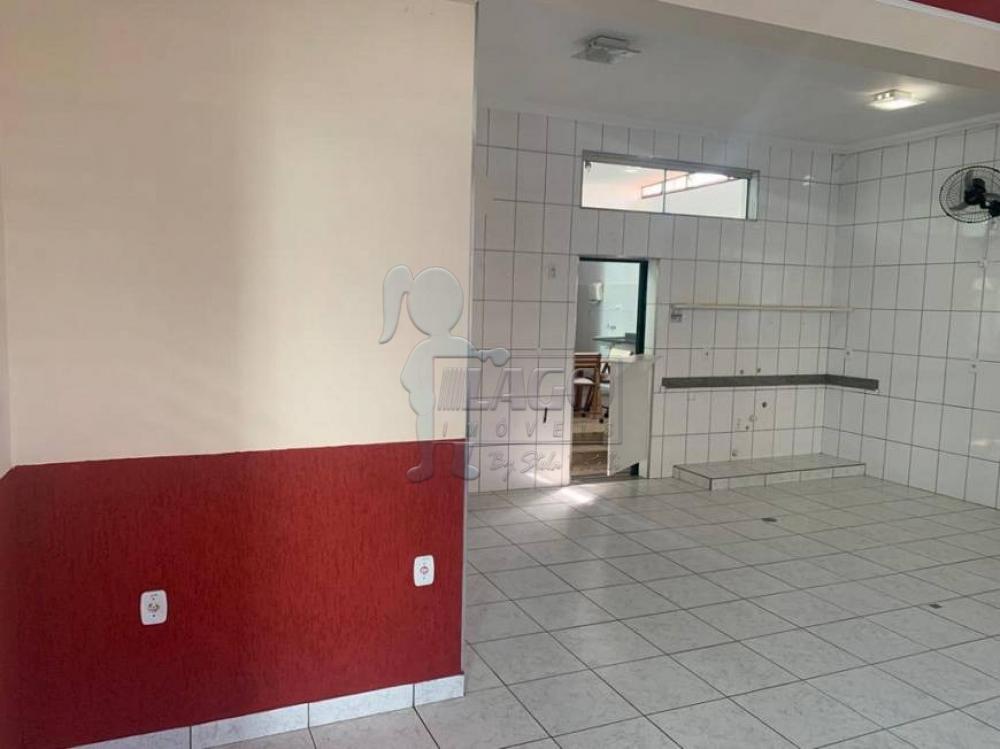 Alugar Comercial / Salão/Galpão/Armazém em Ribeirão Preto R$ 3.200,00 - Foto 1