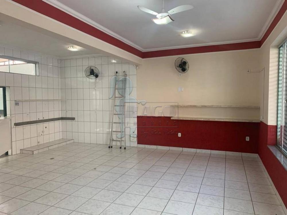 Alugar Comercial / Salão/Galpão/Armazém em Ribeirão Preto R$ 3.200,00 - Foto 2