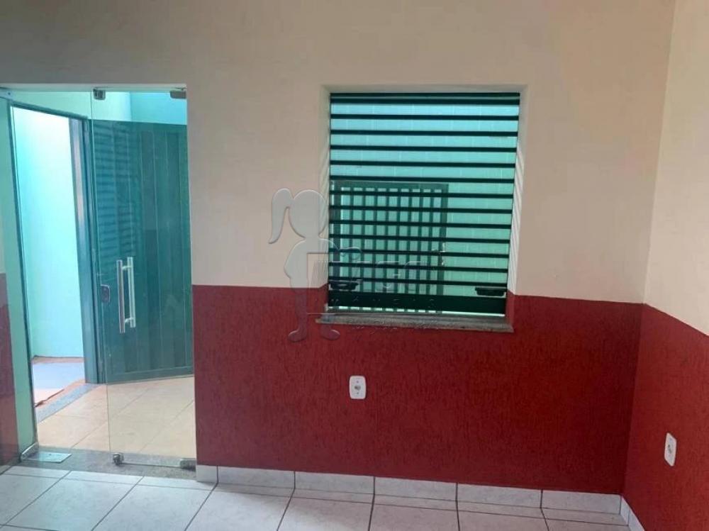 Alugar Comercial / Salão/Galpão/Armazém em Ribeirão Preto R$ 3.200,00 - Foto 3