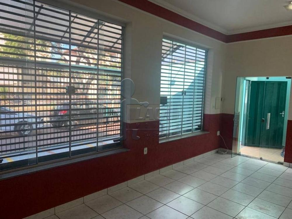 Alugar Comercial / Salão/Galpão/Armazém em Ribeirão Preto R$ 3.200,00 - Foto 4