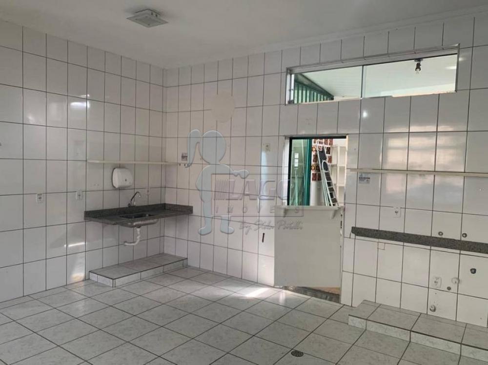 Alugar Comercial / Salão/Galpão/Armazém em Ribeirão Preto R$ 3.200,00 - Foto 5