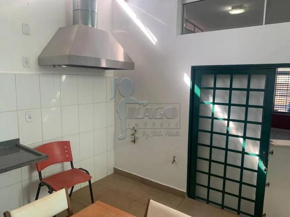 Alugar Comercial / Salão/Galpão/Armazém em Ribeirão Preto R$ 3.200,00 - Foto 7