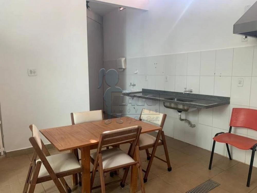 Alugar Comercial / Salão/Galpão/Armazém em Ribeirão Preto R$ 3.200,00 - Foto 9