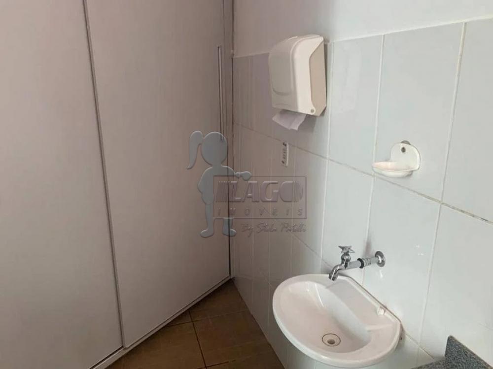 Alugar Comercial / Salão/Galpão/Armazém em Ribeirão Preto R$ 3.200,00 - Foto 11