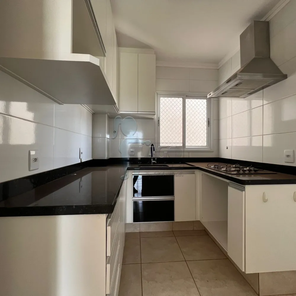 Comprar Apartamentos / Padrão em Ribeirão Preto R$ 245.000,00 - Foto 4