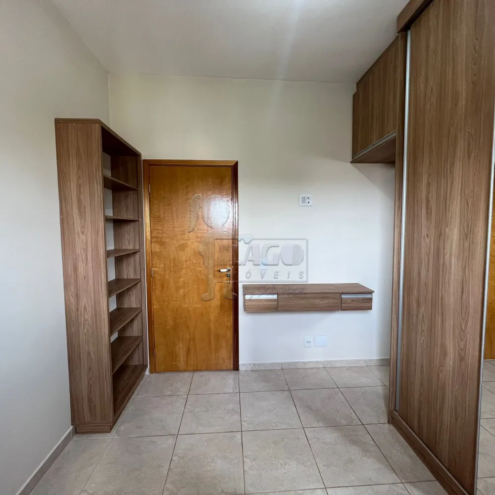 Comprar Apartamentos / Padrão em Ribeirão Preto R$ 245.000,00 - Foto 6