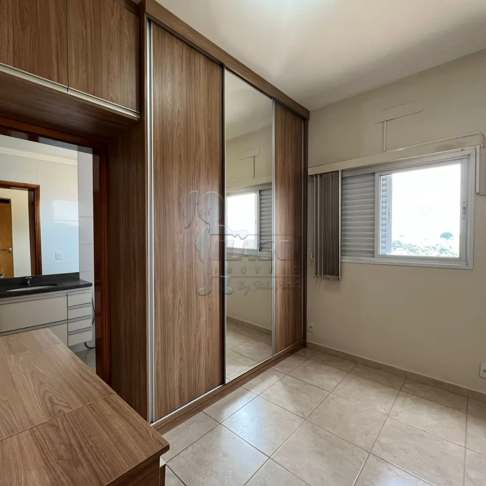 Comprar Apartamentos / Padrão em Ribeirão Preto R$ 245.000,00 - Foto 11