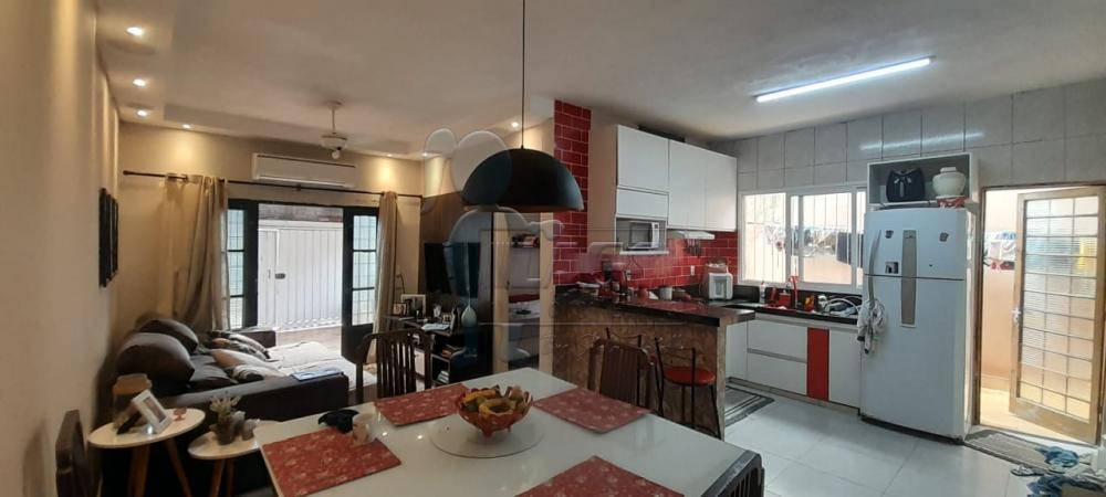 Comprar Casas / Padrão em Ribeirão Preto R$ 215.000,00 - Foto 1