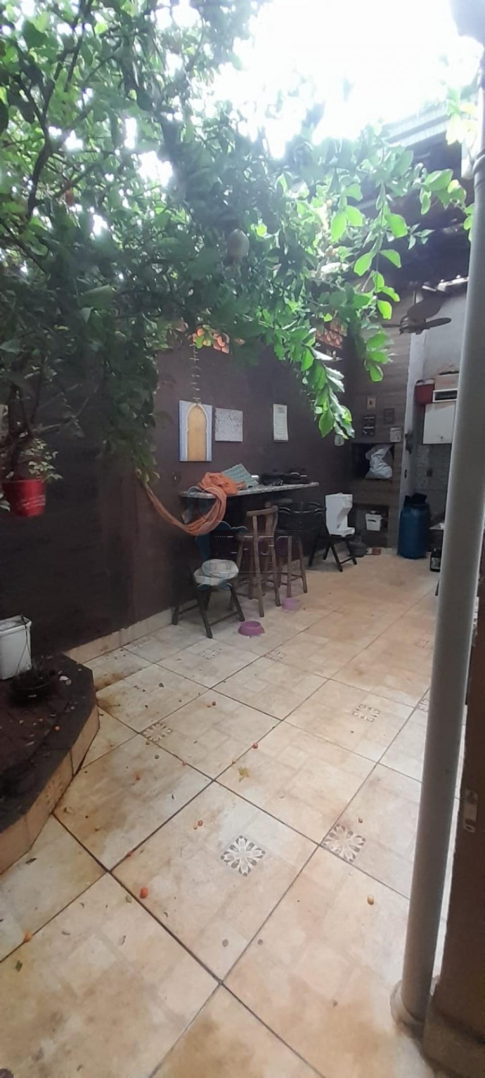 Comprar Casas / Padrão em Ribeirão Preto R$ 215.000,00 - Foto 10