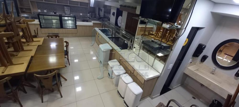 Alugar Comercial / Sala Comercial em Ribeirão Preto R$ 6.000,00 - Foto 1