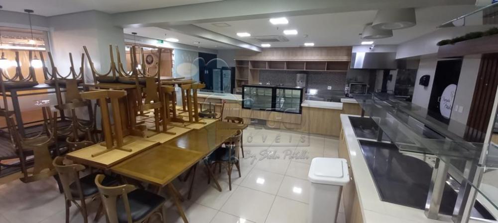 Alugar Comercial / Sala Comercial em Ribeirão Preto R$ 6.000,00 - Foto 2