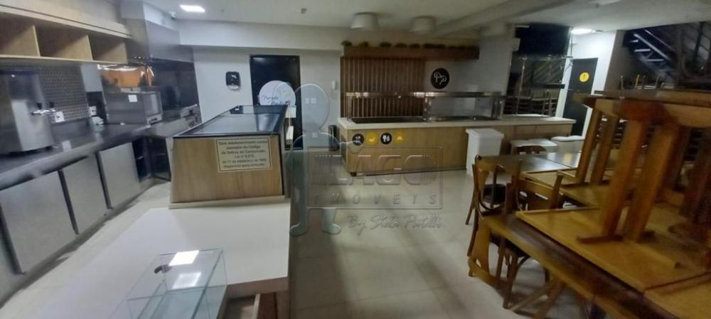 Alugar Comercial / Sala Comercial em Ribeirão Preto R$ 6.000,00 - Foto 4