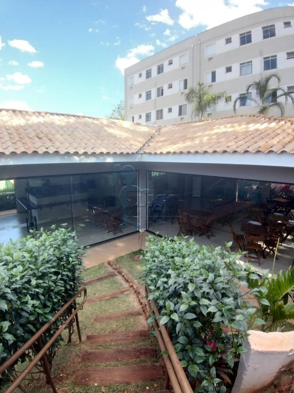 Comprar Apartamentos / Padrão em Ribeirão Preto R$ 175.000,00 - Foto 8