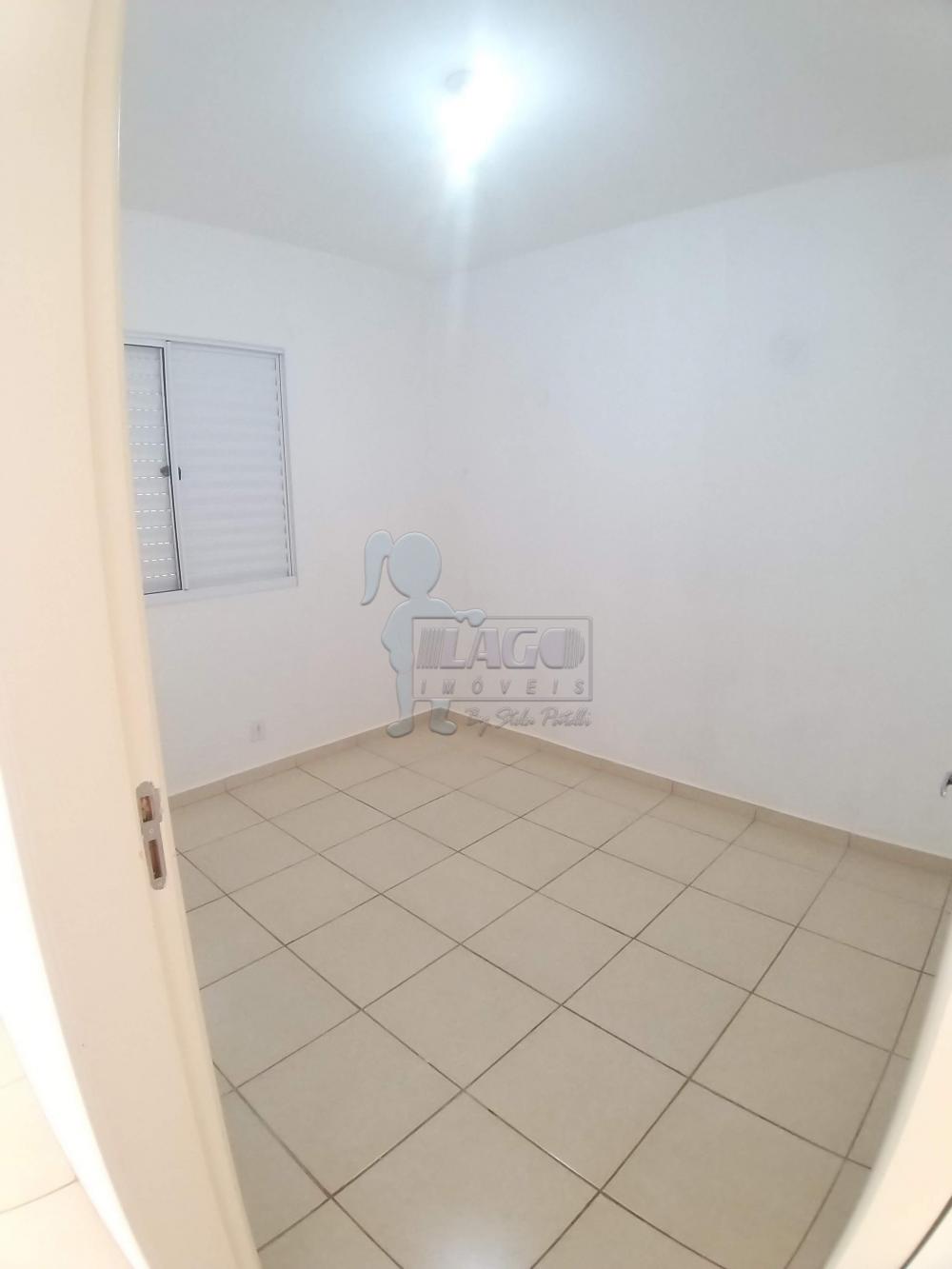 Comprar Apartamentos / Padrão em Ribeirão Preto R$ 175.000,00 - Foto 3