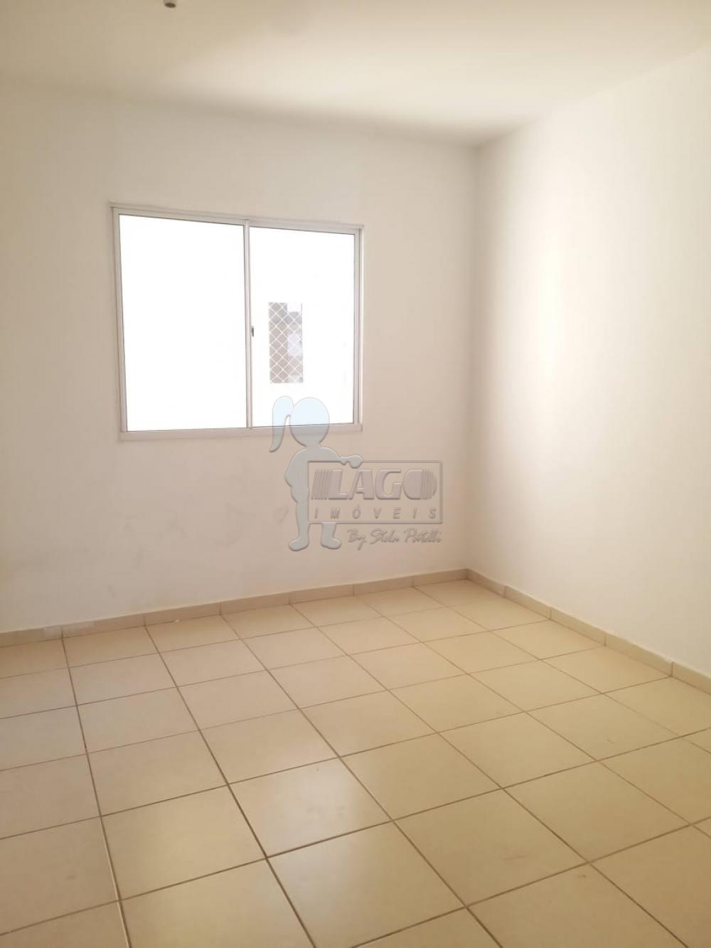 Comprar Apartamentos / Padrão em Ribeirão Preto R$ 175.000,00 - Foto 4