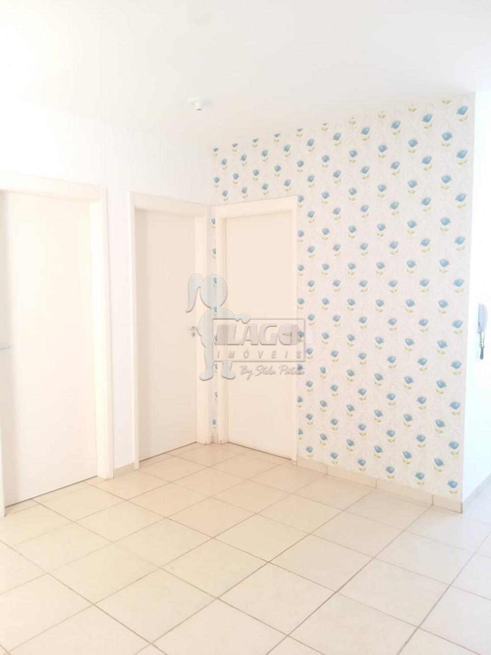 Comprar Apartamentos / Padrão em Ribeirão Preto R$ 175.000,00 - Foto 1