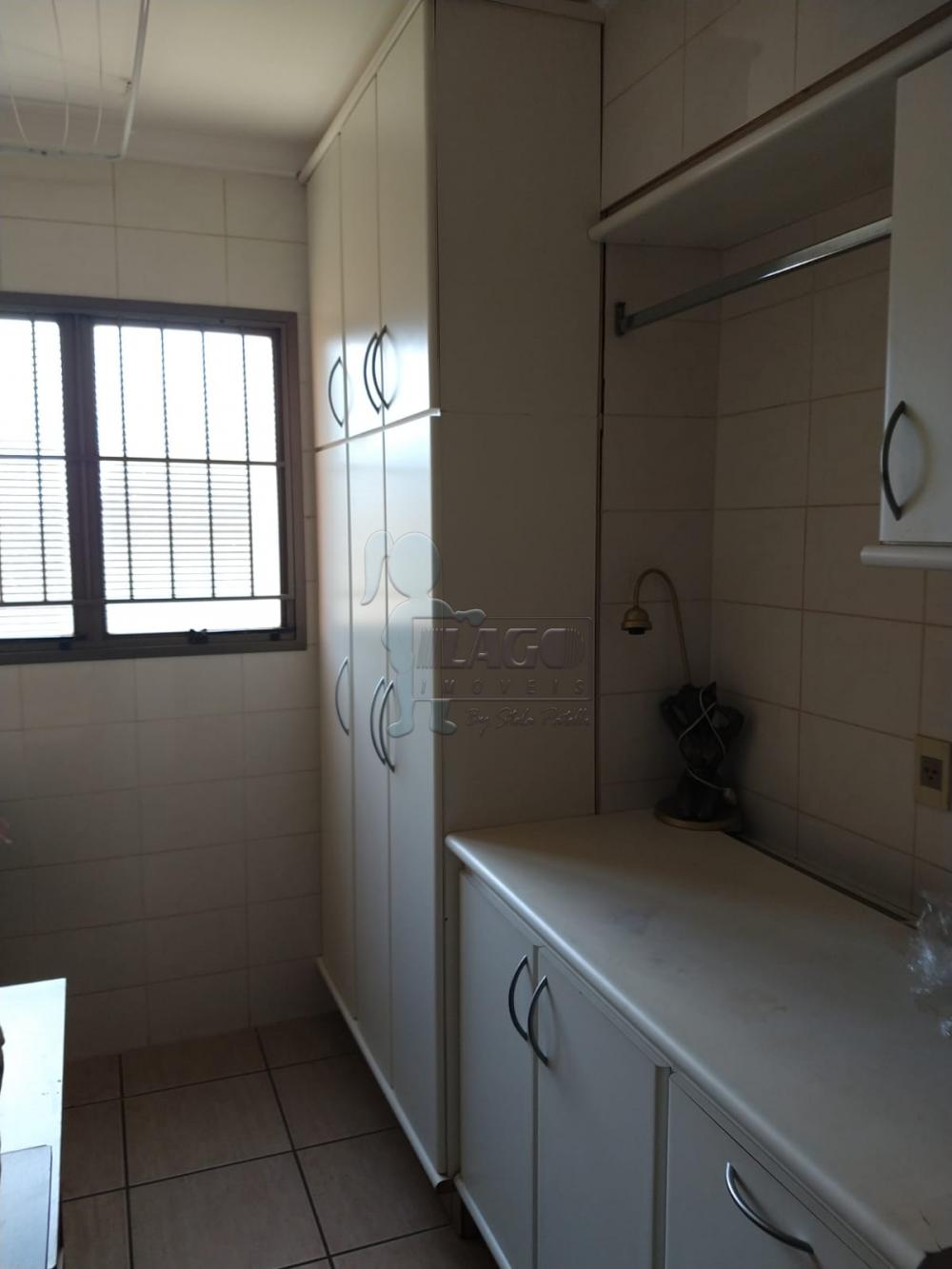 Alugar Apartamentos / Padrão em Ribeirão Preto R$ 2.300,00 - Foto 6