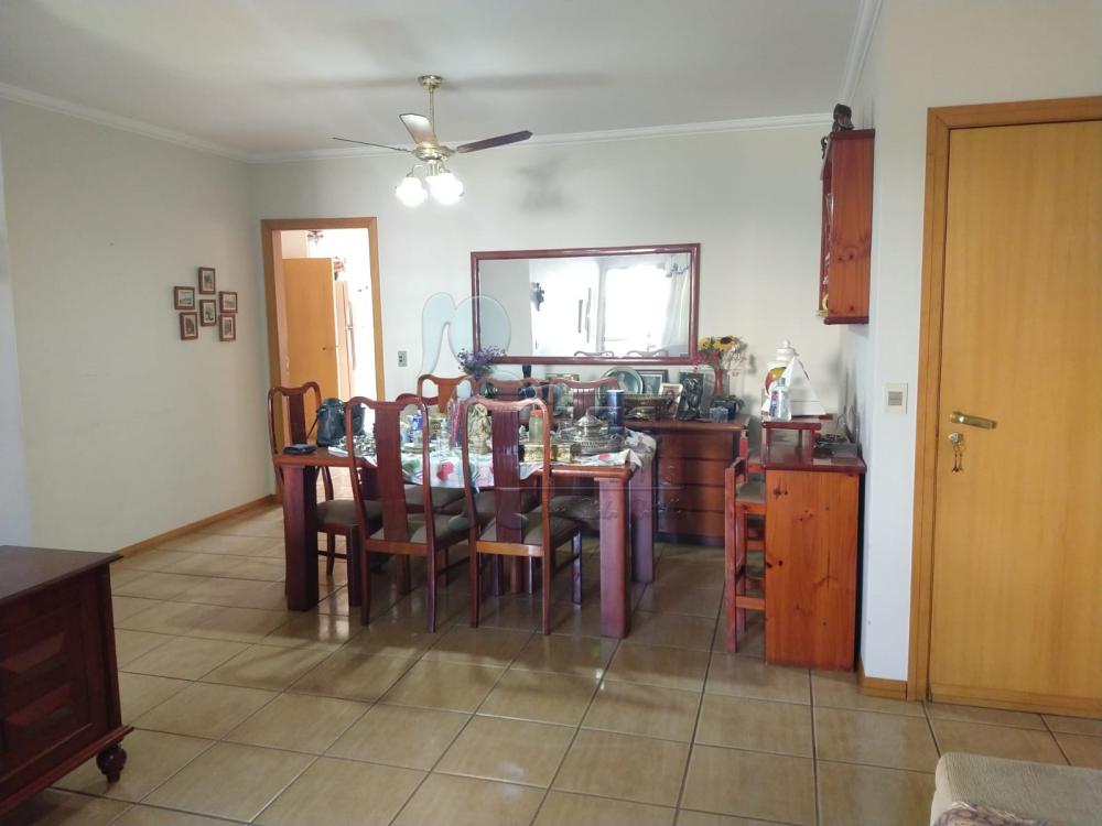 Alugar Apartamentos / Padrão em Ribeirão Preto R$ 2.300,00 - Foto 2