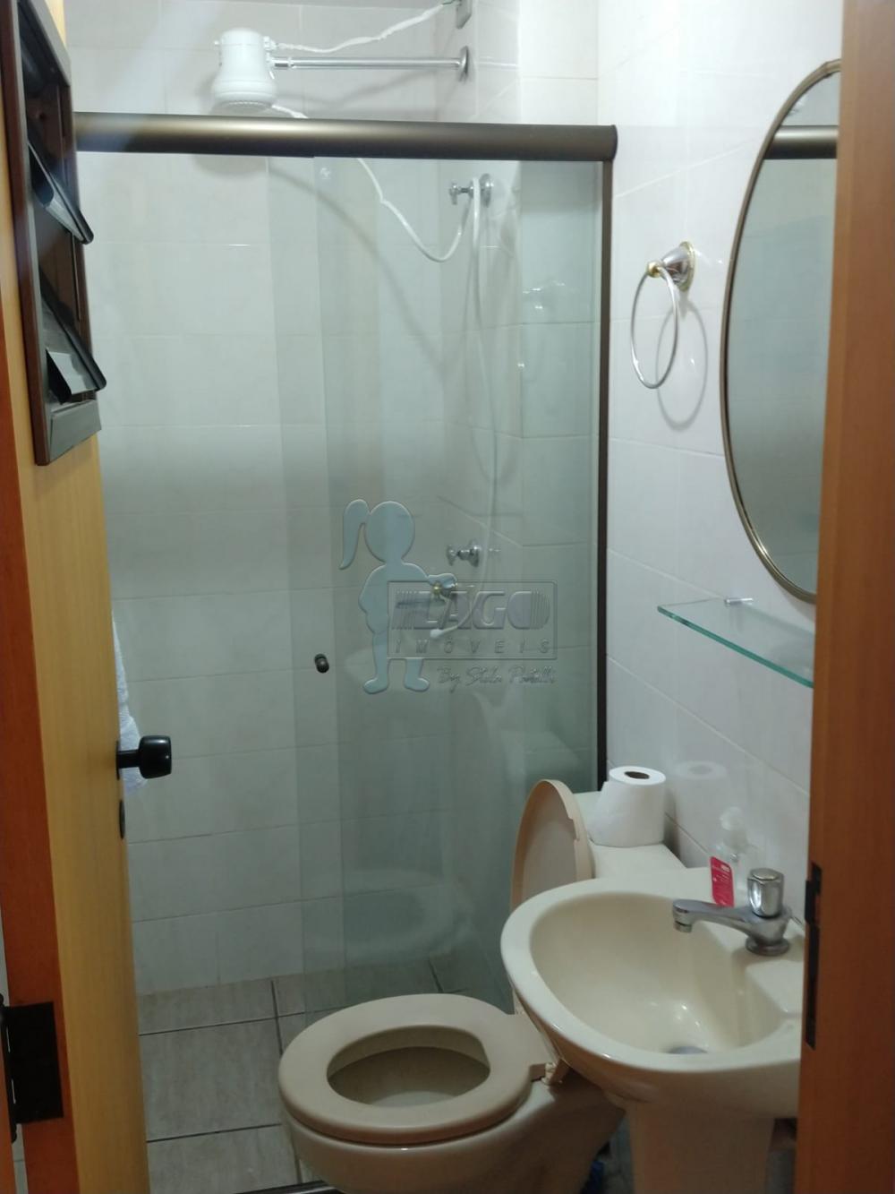 Alugar Apartamentos / Padrão em Ribeirão Preto R$ 2.300,00 - Foto 4