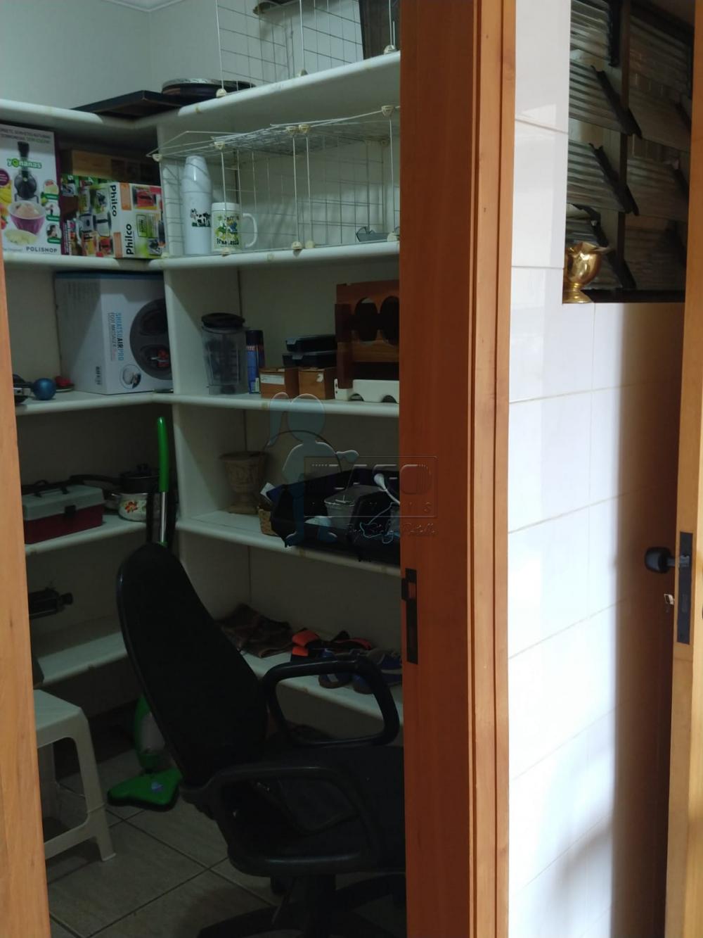 Alugar Apartamentos / Padrão em Ribeirão Preto R$ 2.300,00 - Foto 8