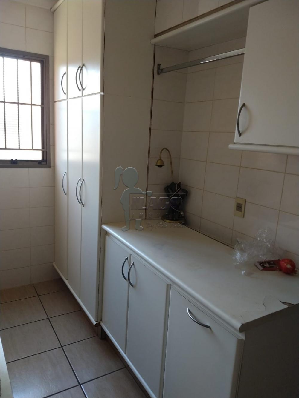 Alugar Apartamentos / Padrão em Ribeirão Preto R$ 2.300,00 - Foto 7