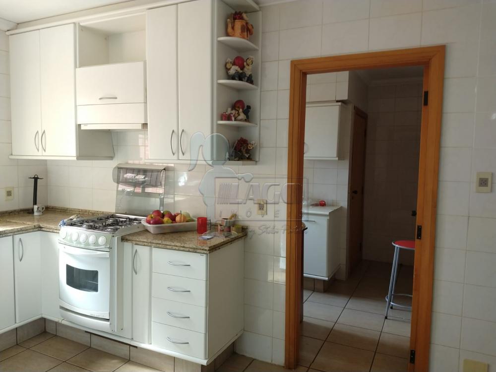 Alugar Apartamentos / Padrão em Ribeirão Preto R$ 2.300,00 - Foto 5