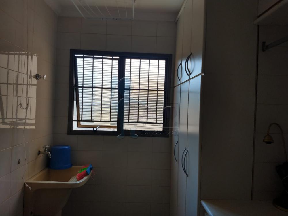 Alugar Apartamentos / Padrão em Ribeirão Preto R$ 2.300,00 - Foto 9