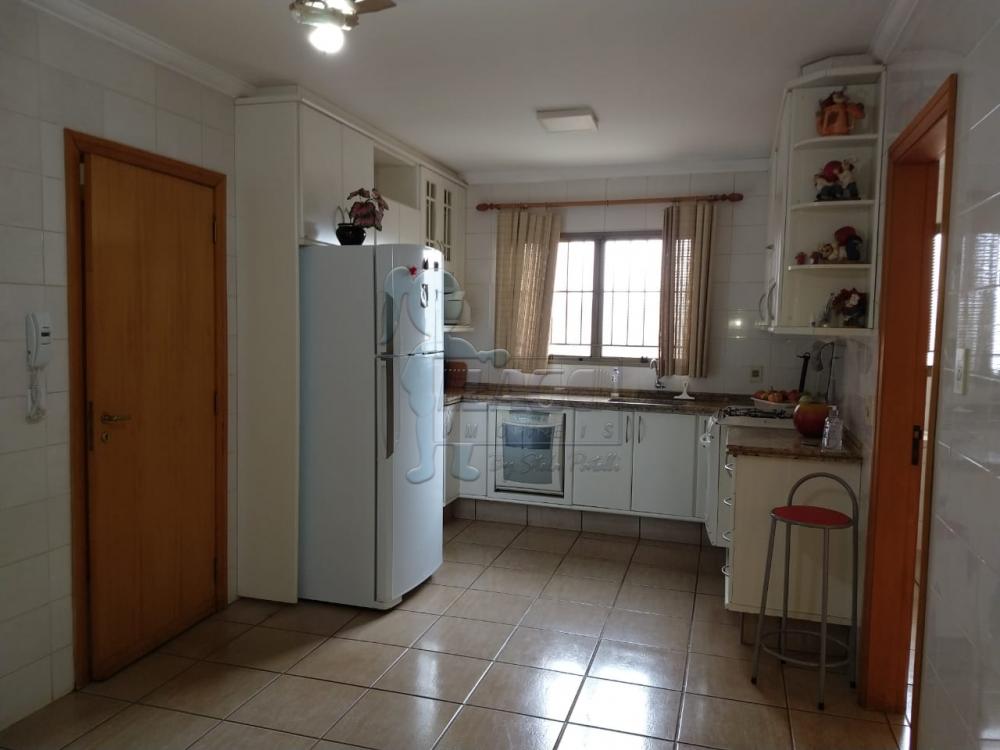 Alugar Apartamentos / Padrão em Ribeirão Preto R$ 2.300,00 - Foto 12