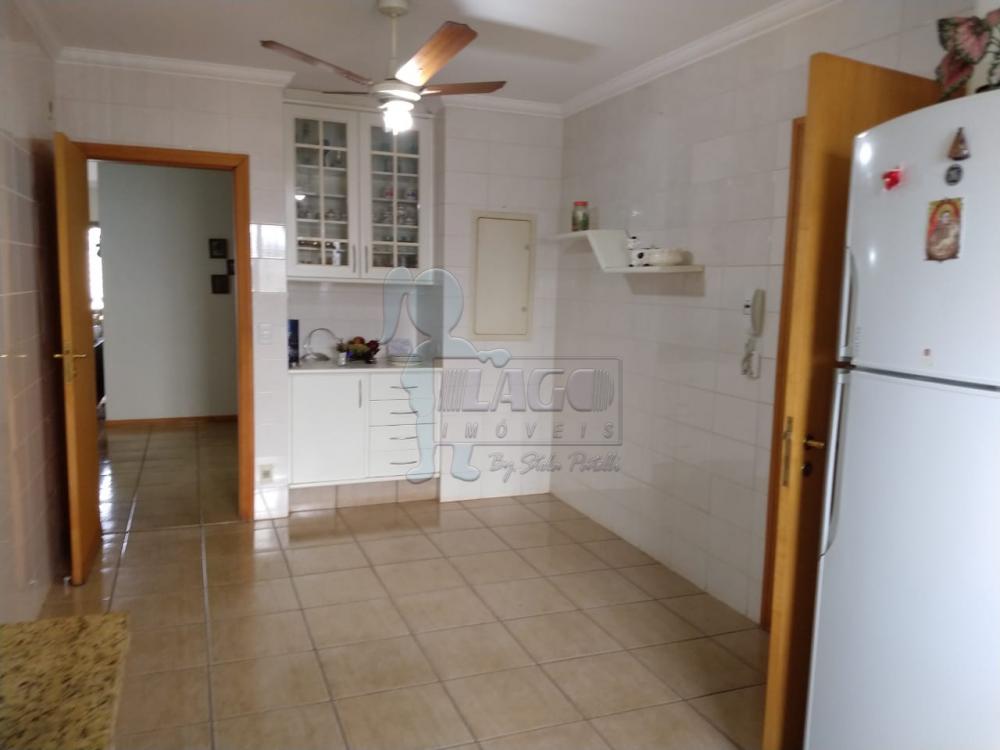 Alugar Apartamentos / Padrão em Ribeirão Preto R$ 2.300,00 - Foto 13